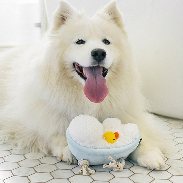 P.L.A.Y. 快樂洗澡趣 泡泡浴缸