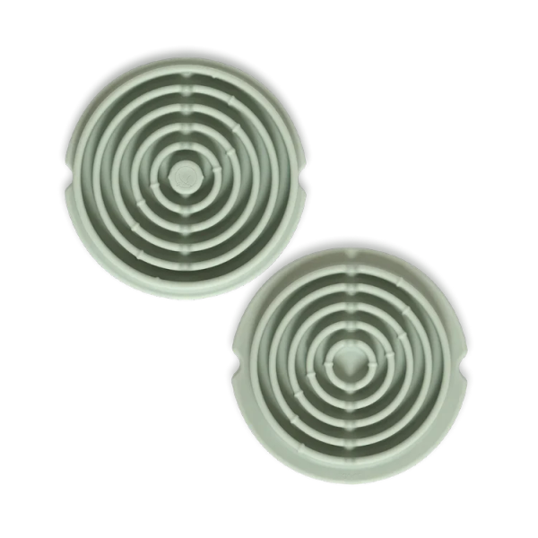 LUNOJI Twirl 轉轉盤