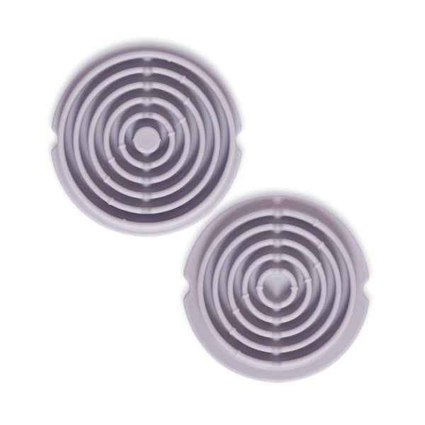 LUNOJI Twirl 轉轉盤