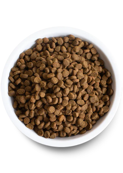 開放農場 自然農選無穀貓糧 野撈鮮鮭魚2lb