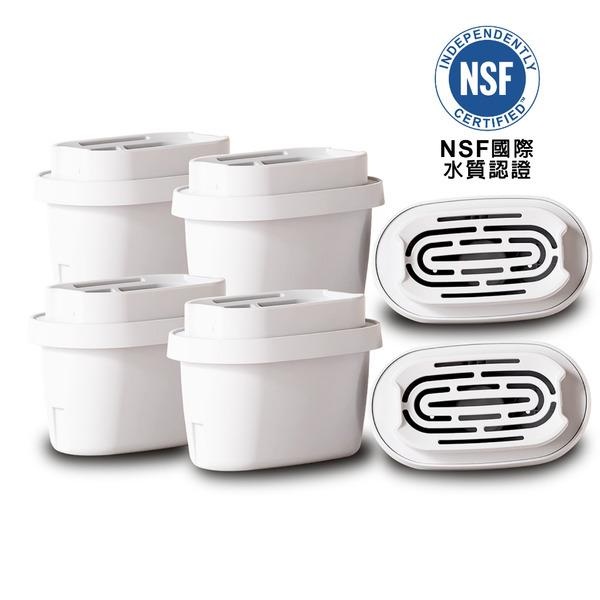 PAWAii怡爪 無限飲水機