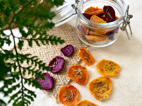 沾到毛了 極薄迷幻快勒雞肉餅 70g