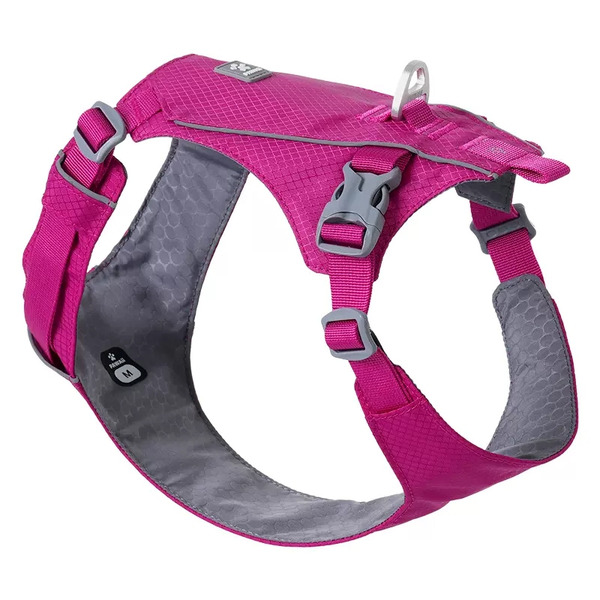 PAWAii怡爪 工字輕薄胸背