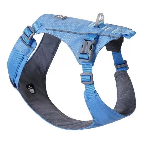 PAWAii怡爪 工字輕薄胸背