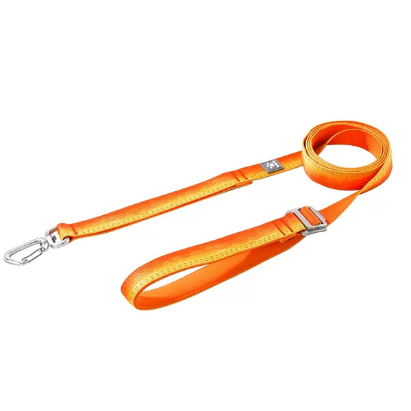 PAWAii怡爪 Keepace系列牽引繩