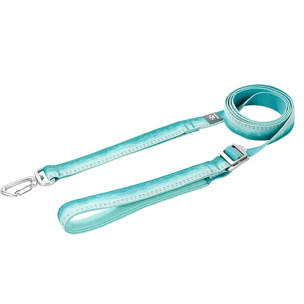 PAWAii怡爪 Keepace系列牽引繩