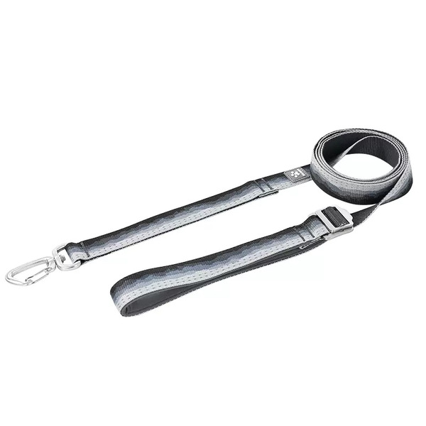 PAWAii怡爪 Keepace系列牽引繩