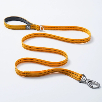 PAWAii怡爪 純色反光牽引繩