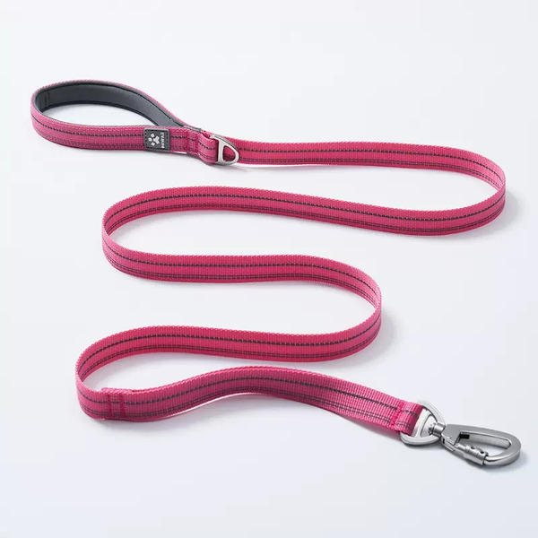 PAWAii怡爪 純色反光牽引繩