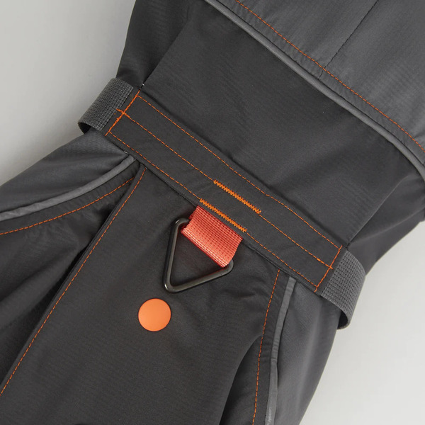 ALPHAICON 雨衣 2024年款