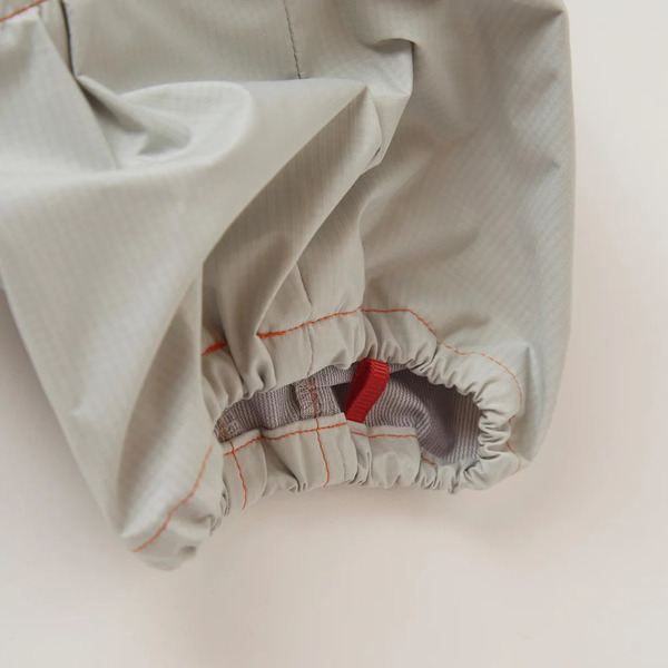 ALPHAICON 雨衣 2024年款