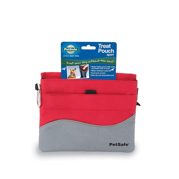 PET SAFE 彈片訓練用腰包