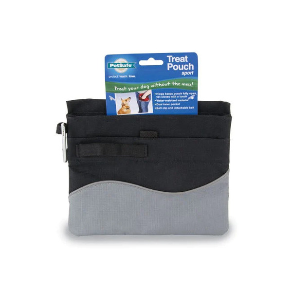 PET SAFE 彈片訓練用腰包