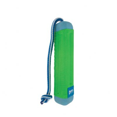 Chuckit 水陸兩用飄浮棒