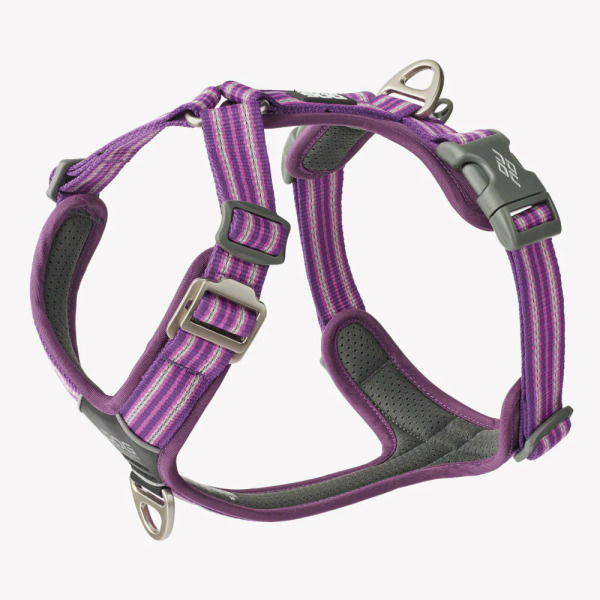 丹麥DOG Comfort Walk Air胸背帶