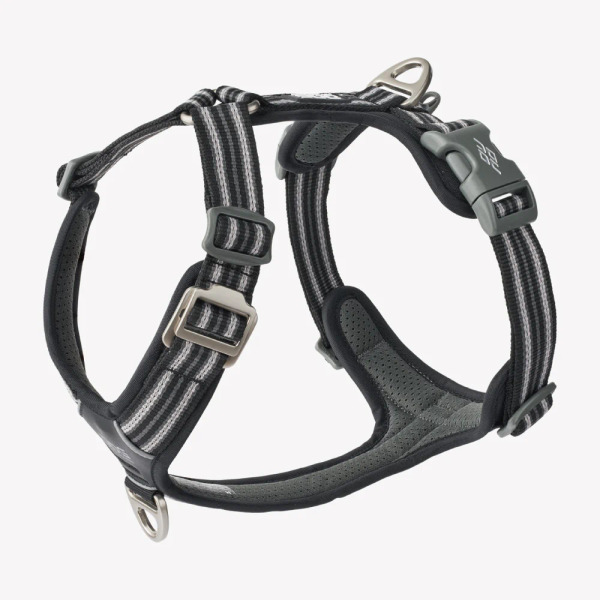 丹麥DOG Comfort Walk Air胸背帶