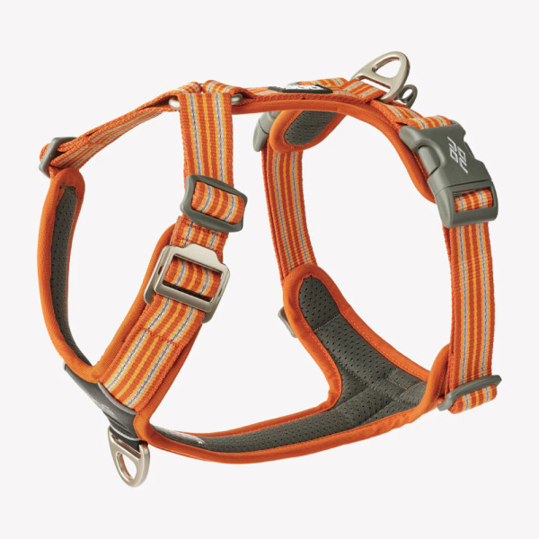 丹麥DOG Comfort Walk Air胸背帶