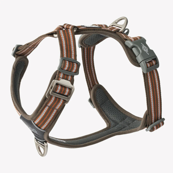 丹麥DOG Comfort Walk Air胸背帶