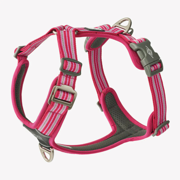 丹麥DOG Comfort Walk Air胸背帶