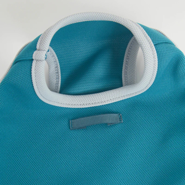 ALPHAICON 涼感衣 2024款