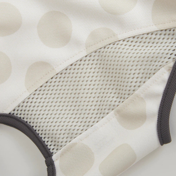 ALPHAICON 涼感衣 2024款