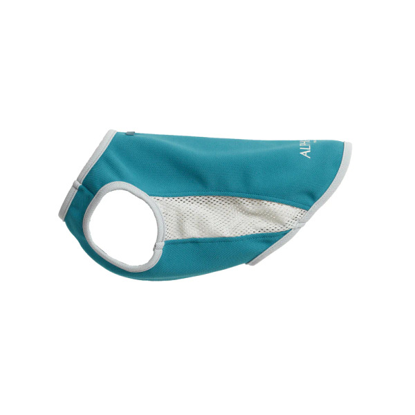 ALPHAICON 涼感衣 2024款