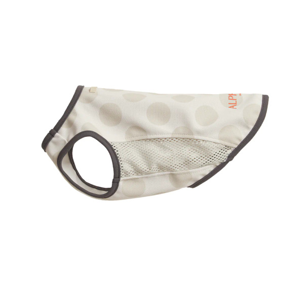 ALPHAICON 涼感衣 2024款