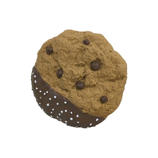 fouFIT 甜點乳膠系列