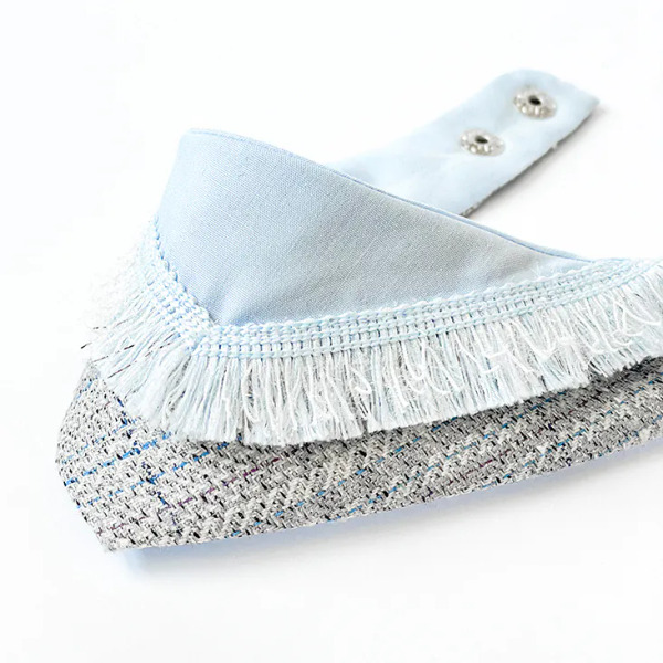 PuriPuri 蘇打跳跳糖