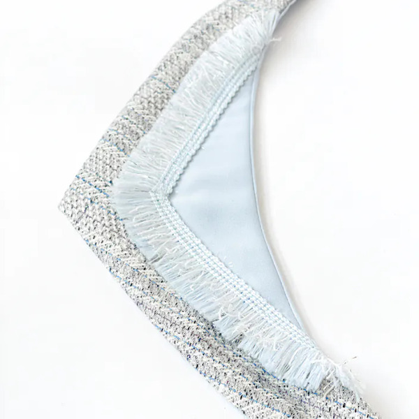 PuriPuri 蘇打跳跳糖