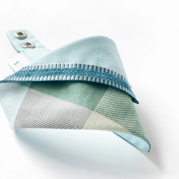 PuriPuri 哈密瓜汽水