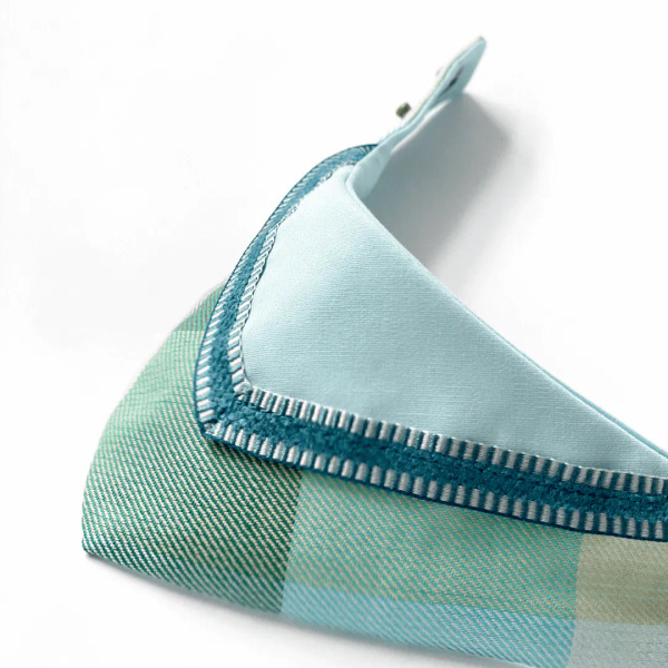 PuriPuri 哈密瓜汽水