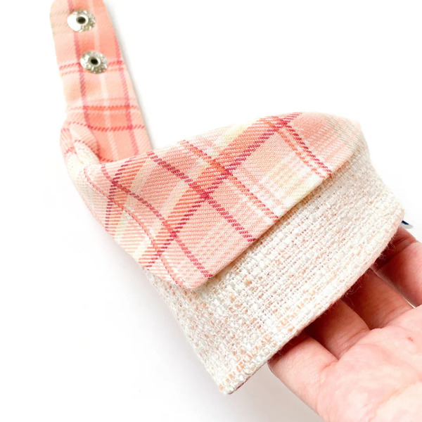 PuriPuri 水蜜桃冰沙