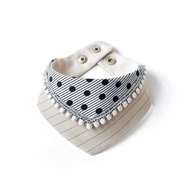 PuriPuri Bubble 鮮奶茶