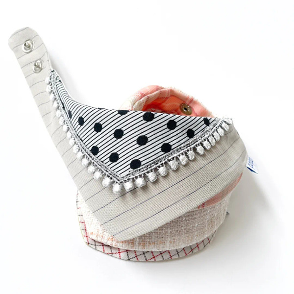 PuriPuri Bubble 鮮奶茶