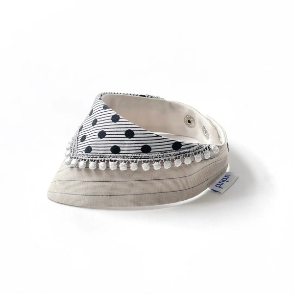 PuriPuri Bubble 鮮奶茶