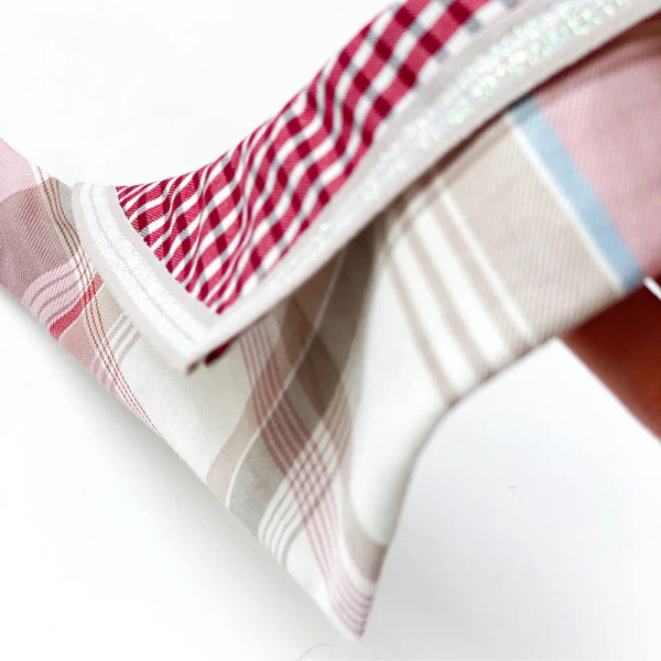 PuriPuri 活力小紅苺