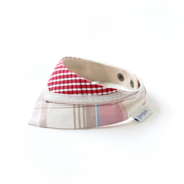 PuriPuri 活力小紅苺