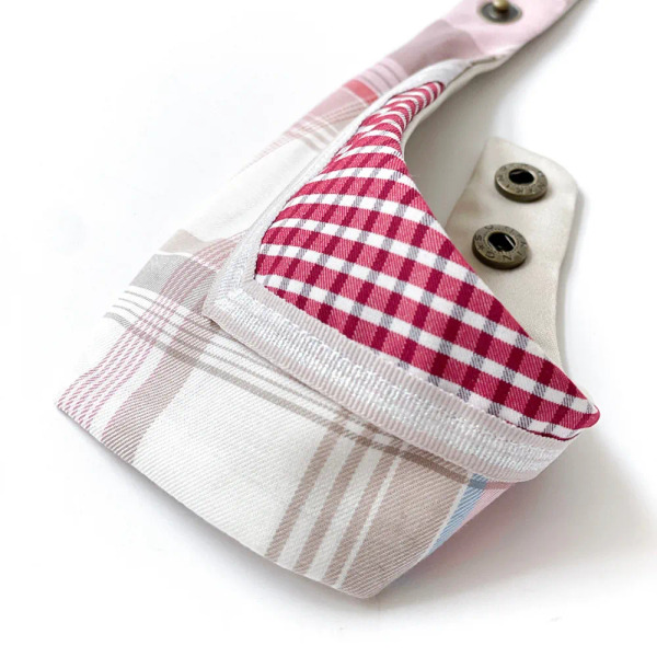 PuriPuri 活力小紅苺