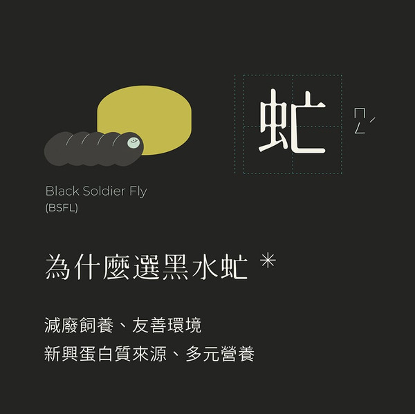 喵皇奴 虻貓機能主食罐