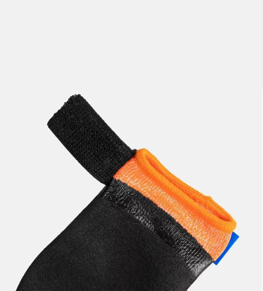 Non-stop PROTECTOR 機能外出鞋