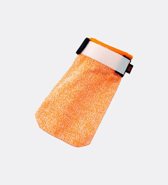 Non-stop PROTECTOR 輕便戶外鞋套