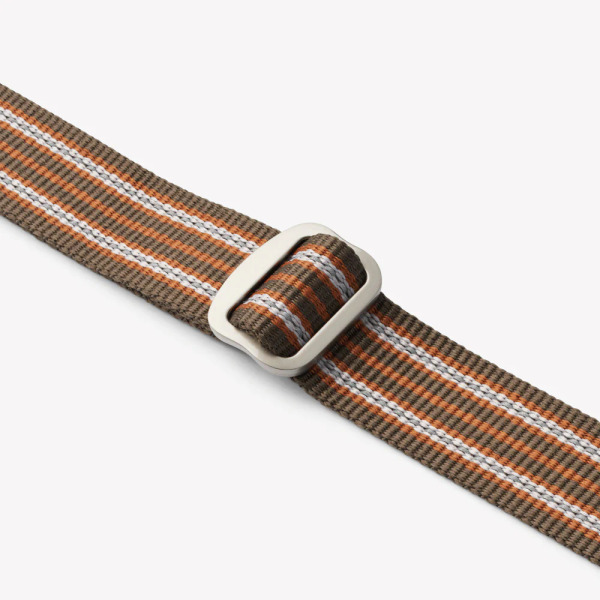 丹麥DOG Urban Freestyle 輕便風寵物牽繩