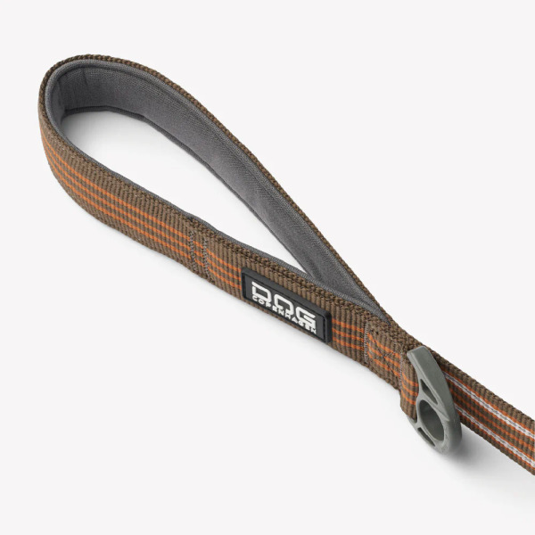 丹麥DOG Urban Freestyle 輕便風寵物牽繩