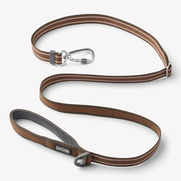 丹麥DOG Urban Freestyle 輕便風寵物牽繩