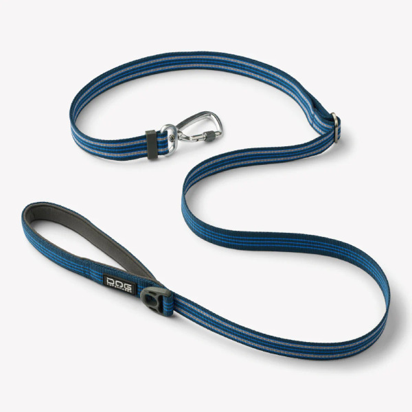 丹麥DOG Urban Freestyle 輕便風寵物牽繩