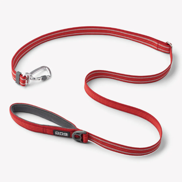 丹麥DOG Urban Freestyle 輕便風寵物牽繩