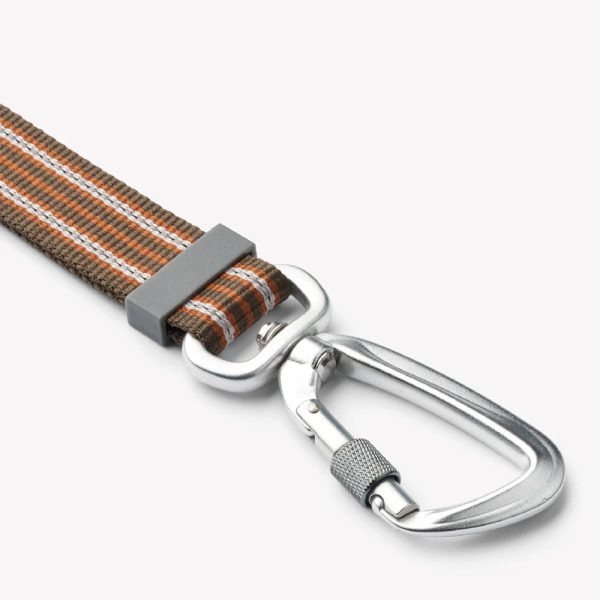 丹麥DOG Urban Freestyle 輕便風寵物牽繩