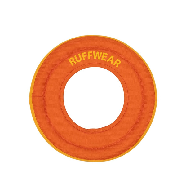 RUFFWEAR Hydro Plane 浮水飛盤