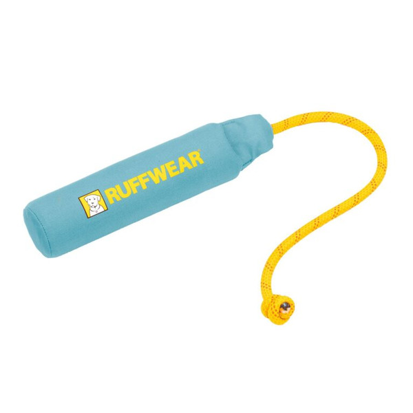 RUFFWEAR Lunker浮水拋接玩具